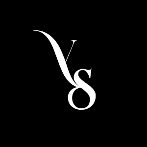 Logo author V.S. Columbus.